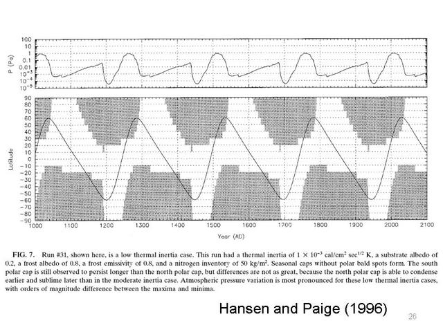 Page 026